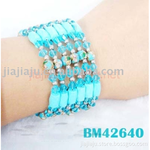 Bracelet BM42640